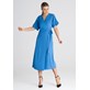 Dress M959 Blue S/M